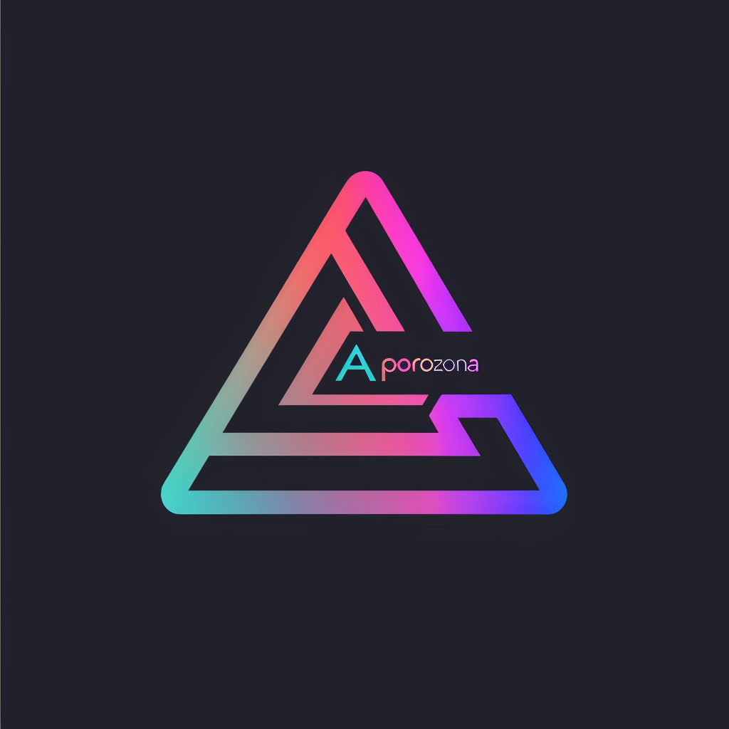aporozona